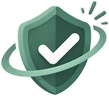 KidsRecallChecker logo